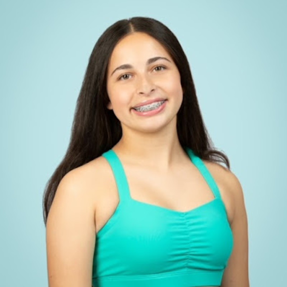 avahernandez307